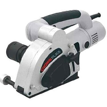 P1440-C0_I1 شیارزن مدل CT13525 کرون - تصویر 1