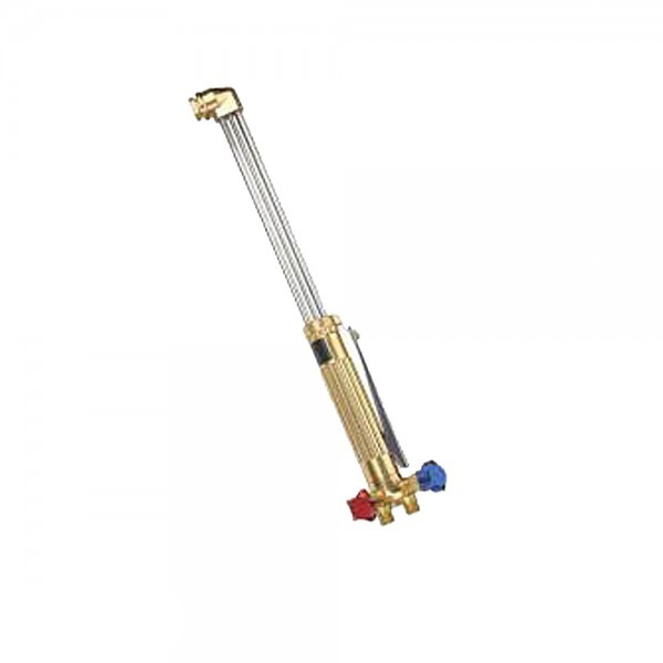 P14405-C0_I1 دسته هوابرش وینکس مدل EH2611 - تصویر 1