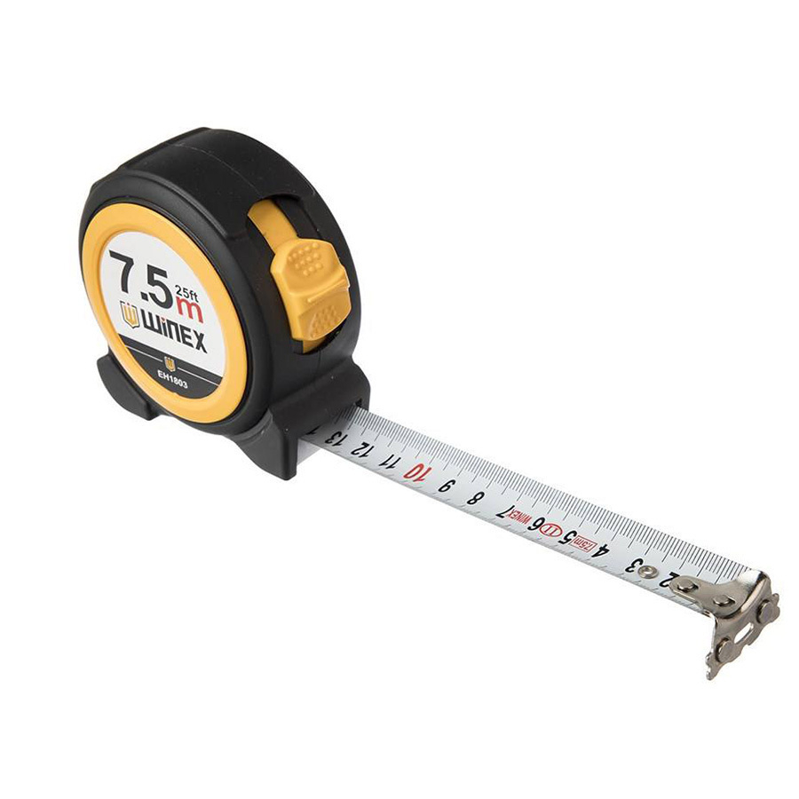 P14413-C0_I1 متر 7.5 متری وینکس مدل EH1803 - تصویر 1