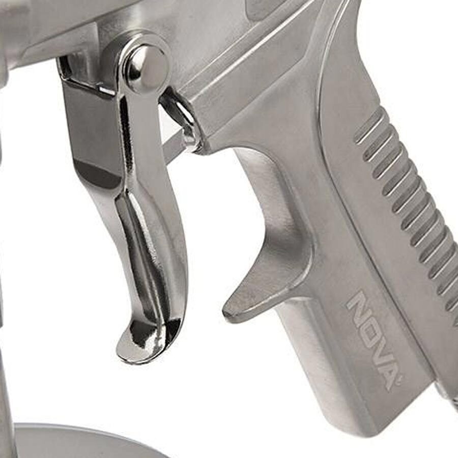 P14426-C0_I1 قیر پاش نووا مدل NTS 2707َ - تصویر 1