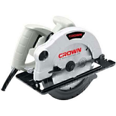 P1448-C0_I1 اره گردبر مدل CT15074 کرون - تصویر 1