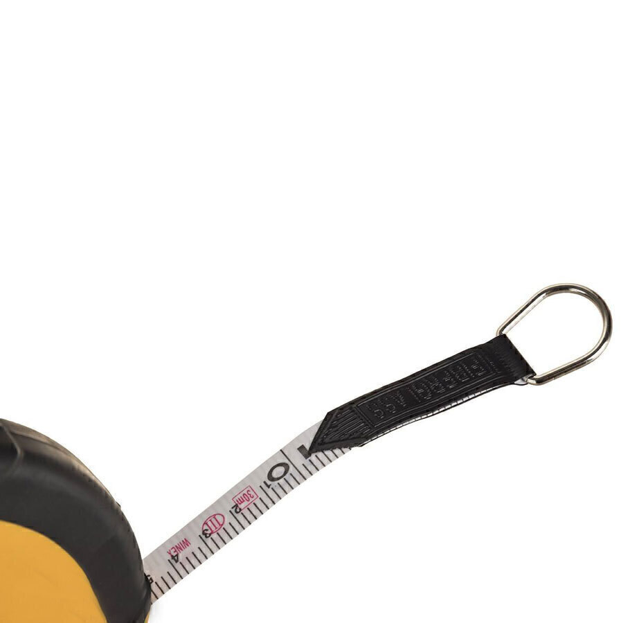 P14492-C0_I1 متر 30 متری وینکس مدل EH1805 - تصویر 1