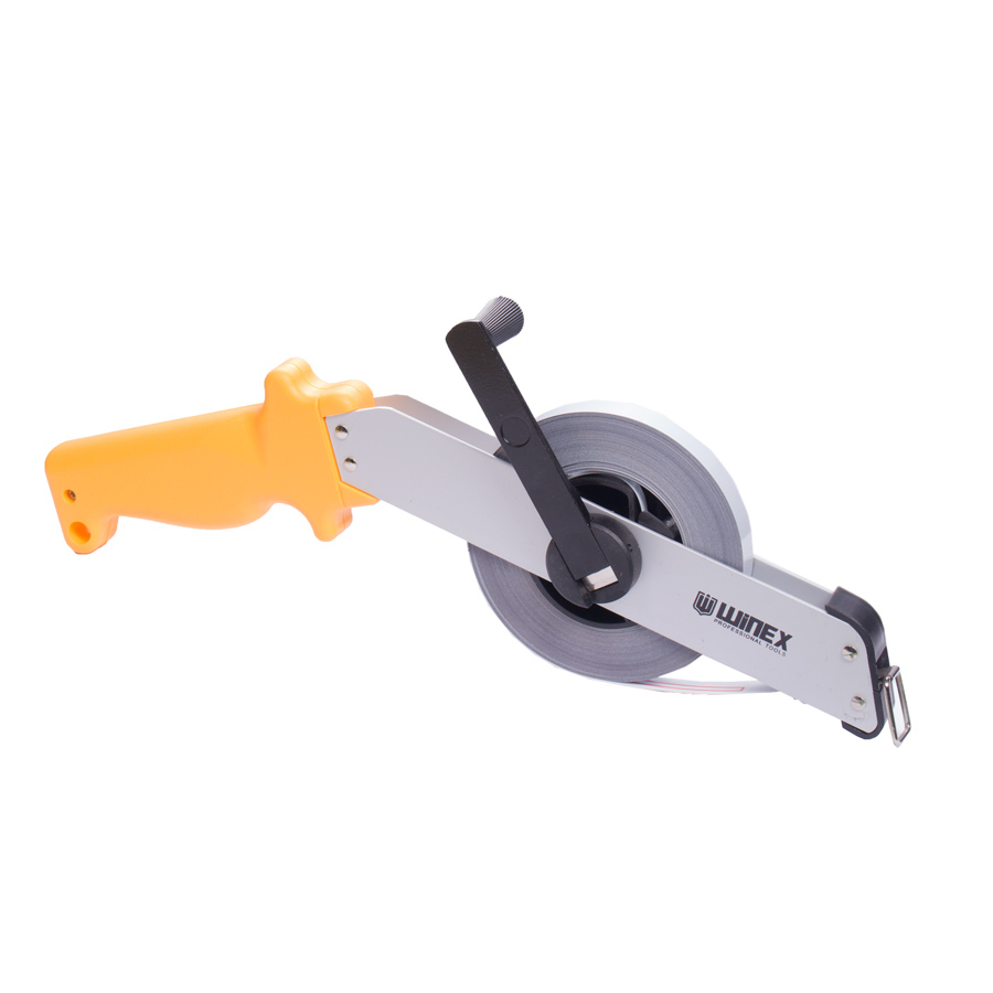 P14495-C0_I1 متر 30 متری مهندسی وینکس مدل EH1811 - تصویر 1