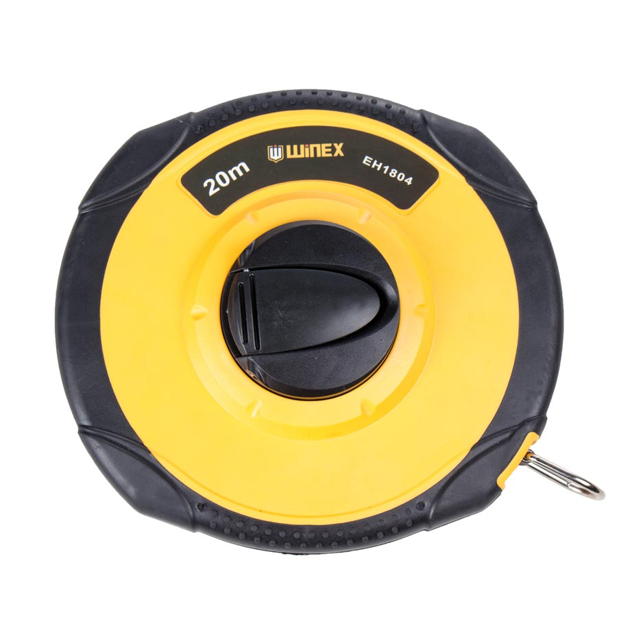 P14496-C0_I1 متر 20 متری وینکس EH1804 - تصویر 1