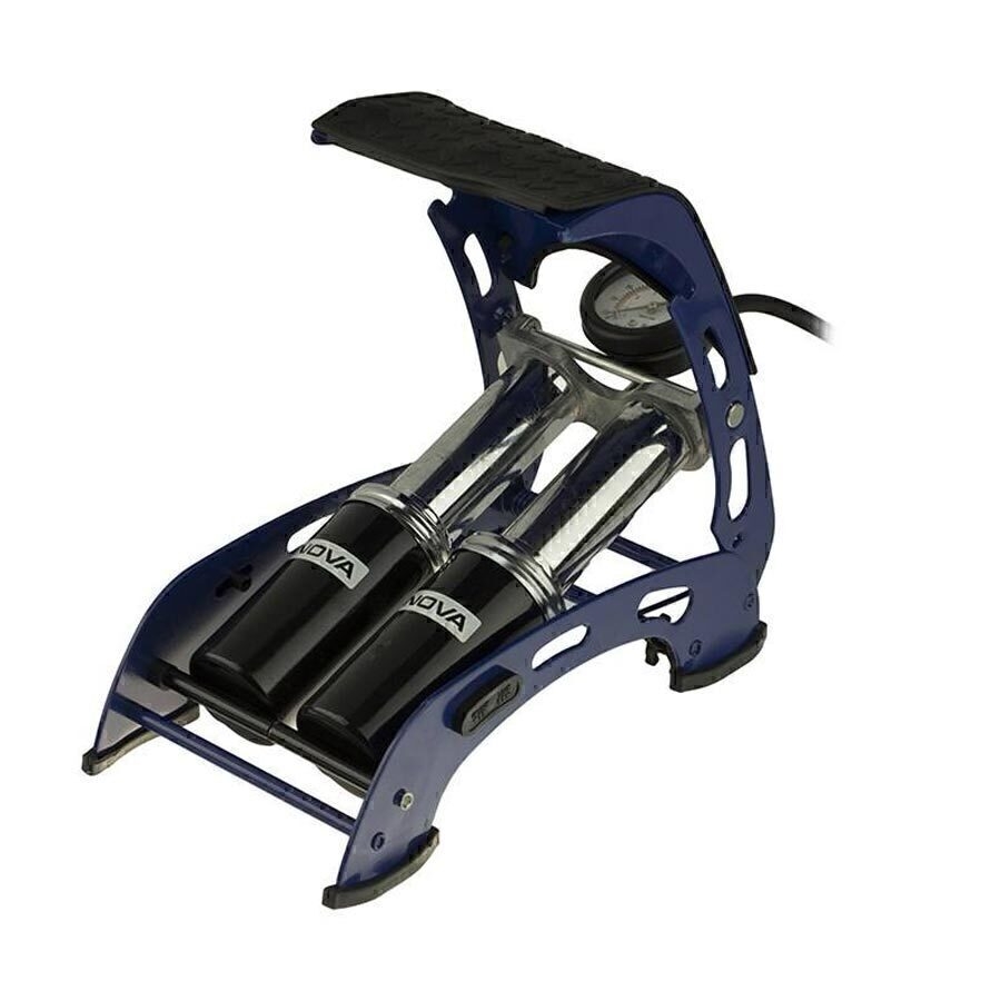 P14497-C0_I1 پمپ باد پدالی نووا مدل NTP 9012 - تصویر 1