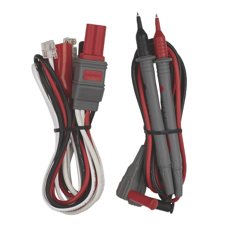 P14594-C0_I1 مولتی متر - تستر تلفن دیجیتال مستک مدل MS8236 - تصویر 1