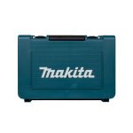 دریل بتن کن 4 شیار 3 کیلویی ماکیتا مدل HR2470 - تصویر 4