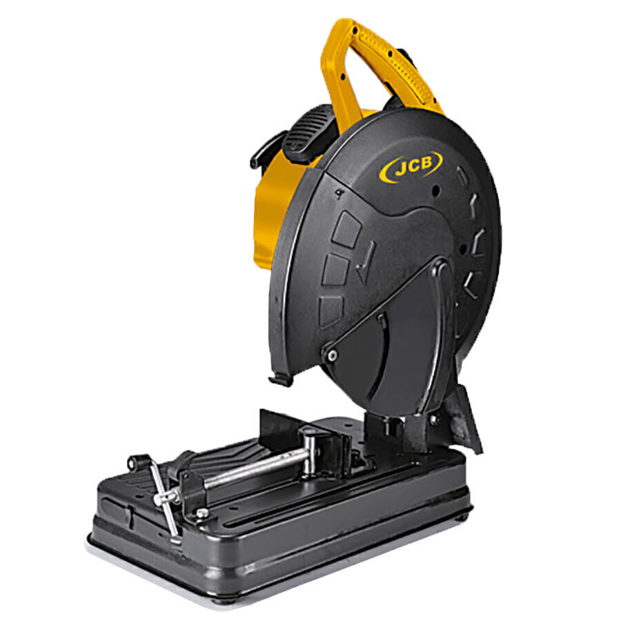 P14687-C0_I1 اره پروفیل بر بنزینی جی سی بی مدل JCB350 - تصویر 1