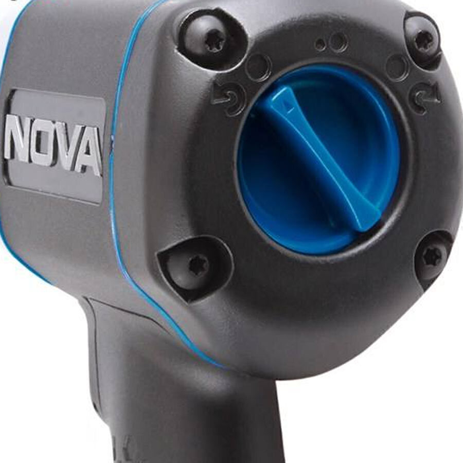 P14714-C0_I1 آچار بکس بادی نووا مدل T-2000 درایو 3/4 اینچ - تصویر 1