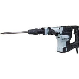 چکش تخریب 10 کیلویی H60MC هیتاچی برقی
