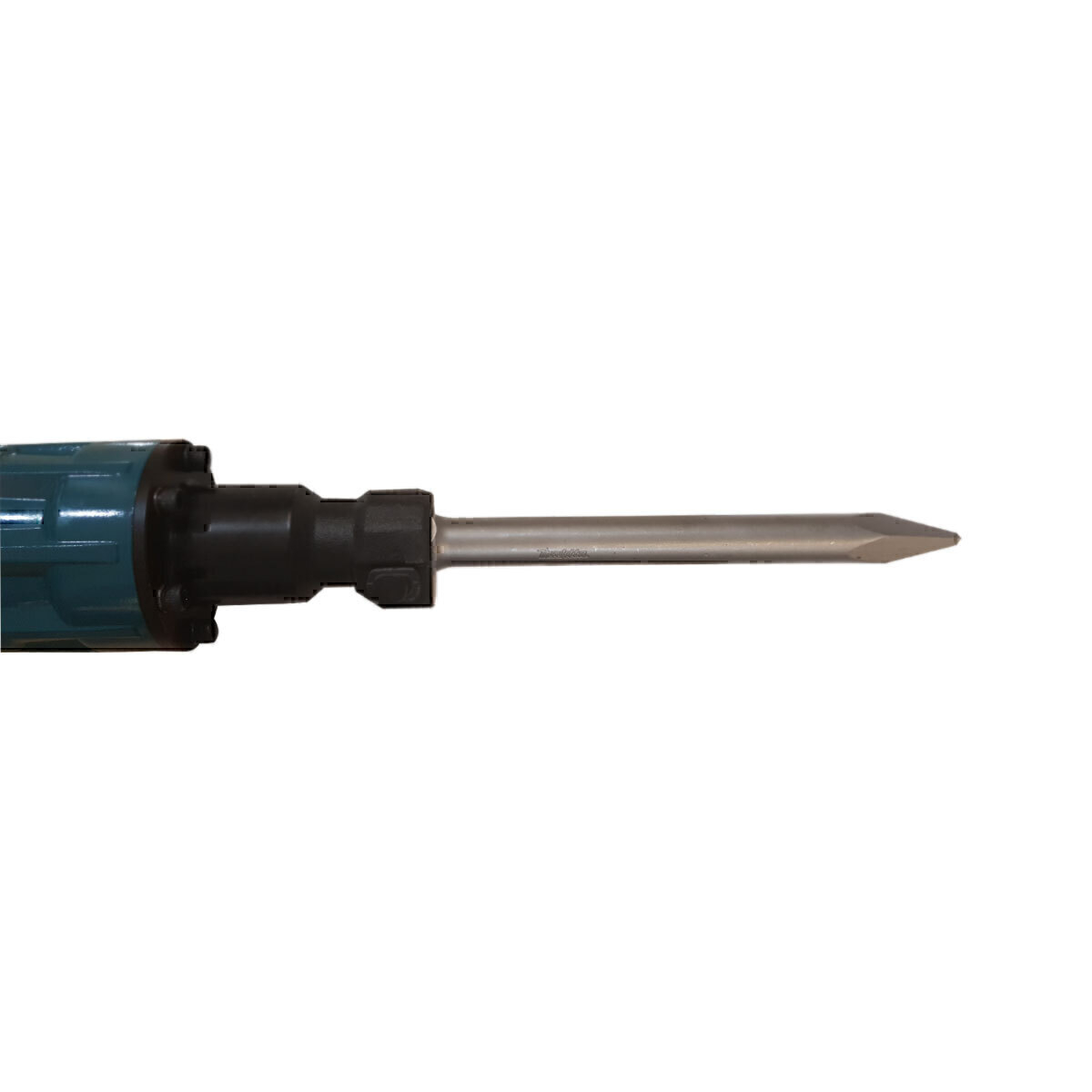 P1475-C0_I1 چکش تخریب 15 کیلویی HM1307C ماکیتا برقی - تصویر 1