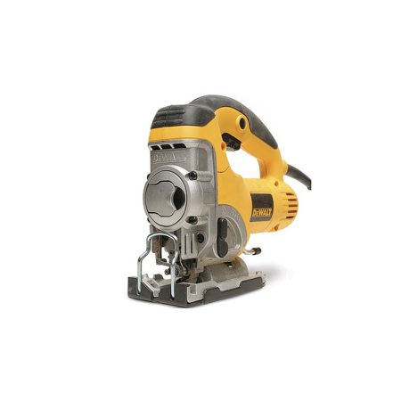 اره عمود بر دیوالت مدل DW331K