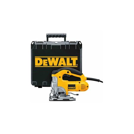 اره عمود بر دیوالت مدل DW331K