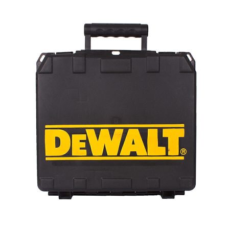اره عمود بر دیوالت مدل DW331K