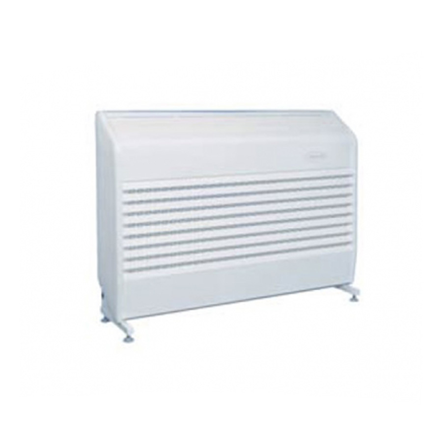 P14847-C0_I1 رطوبت گیر استخر کالورکس مدل DH66 - تصویر 1