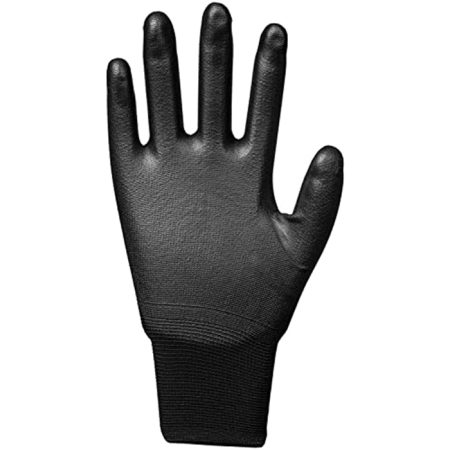 دستکش ایمنی یووکس مدل Unipure 6639 -8