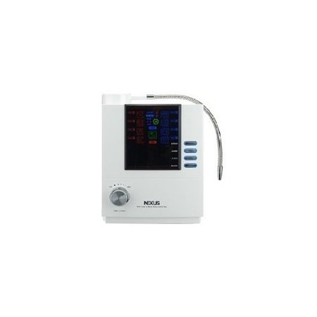 دستگاه تصفیه آب آی واتر مدل NEXUS