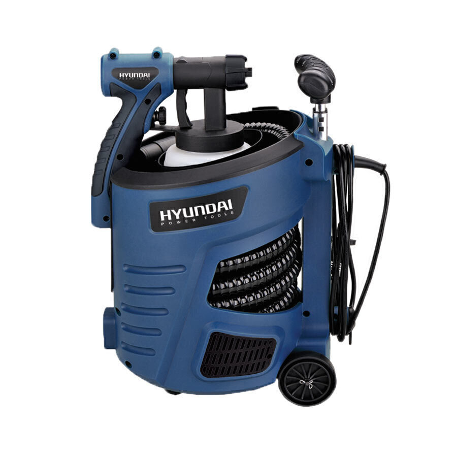 P14877-C0_I1 پیستوله برقی هیوندای مدل SG-725 - تصویر 1