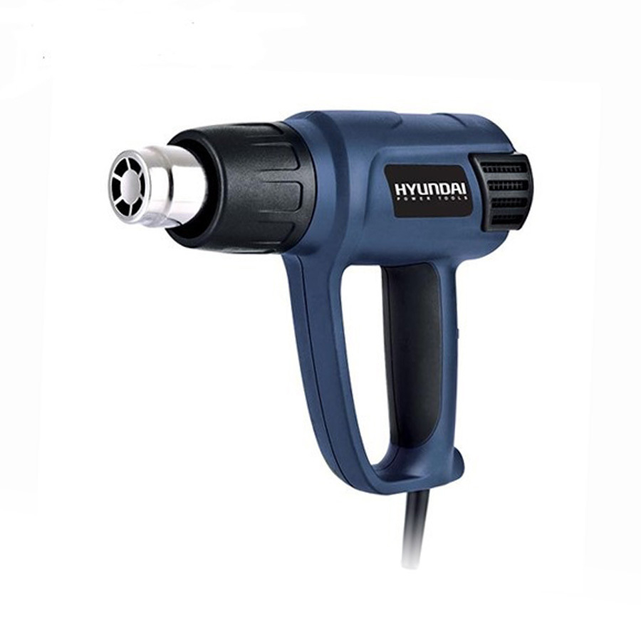 P14881-C0_I1 سشوار صنعتی مدل HP2070-HG هیوندای - تصویر 1