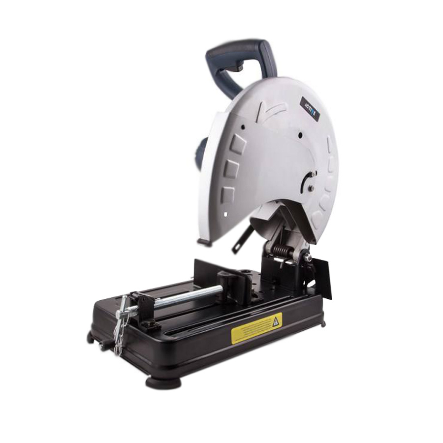 P14911-C0_I1 اره پروفیل بر اکتیو مدل AC2135 - تصویر 1