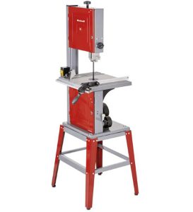 اره فلکه ای 12 اینچ پایه دار آینهل مدل TC-SB 305U