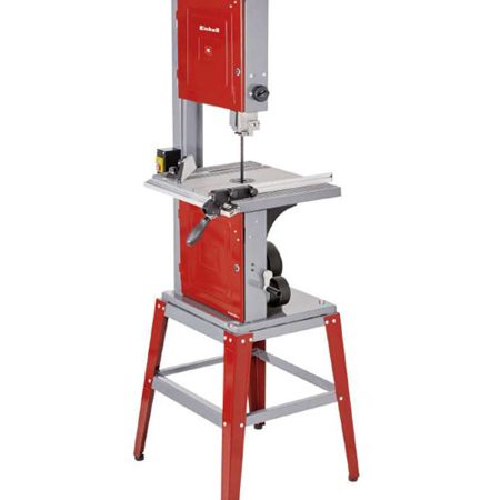 اره فلکه ای 12 اینچ پایه دار آینهل مدل TC-SB 305U