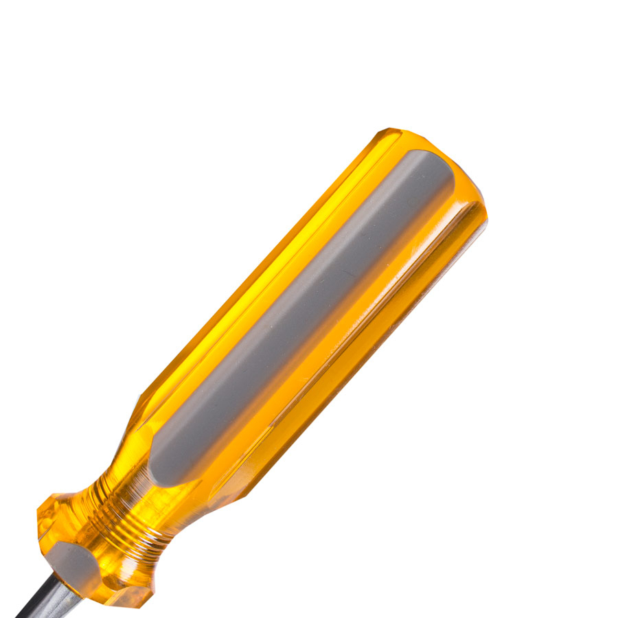 P14927-C0_I1 مینی فرز 115 میلیمتر آینهل - تصویر 1