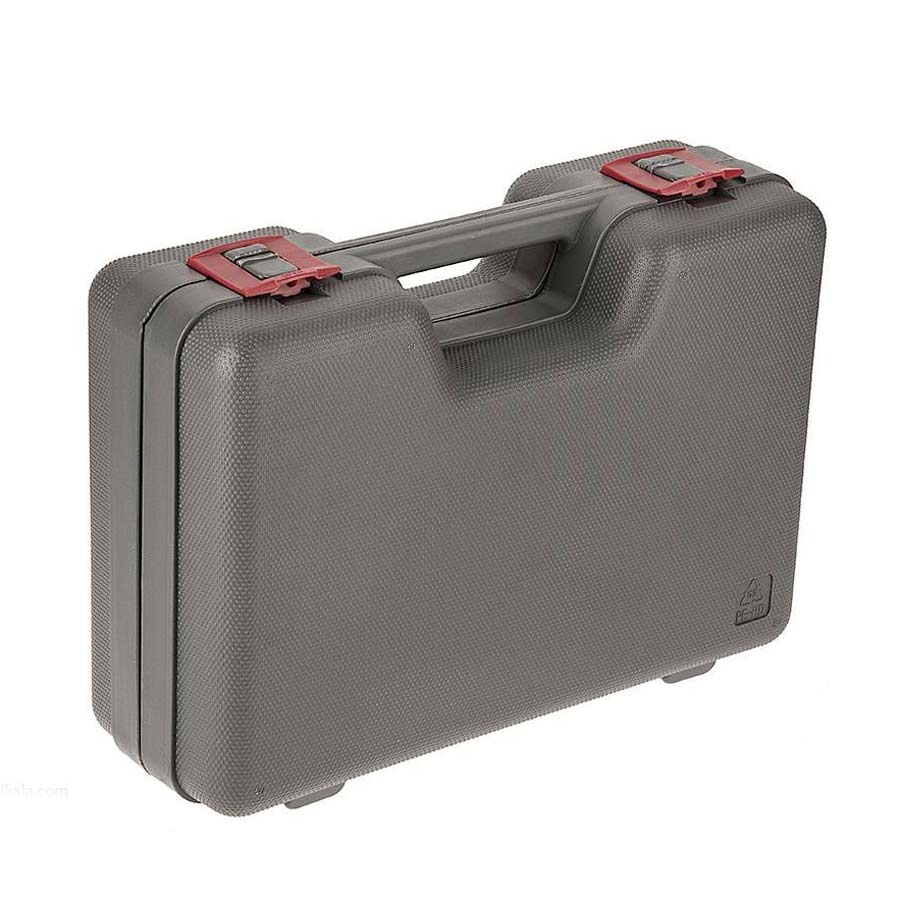 P14935-C0_I1 مینی گرد بر آینهل مدل TC-CS 860-2KIT - تصویر 1