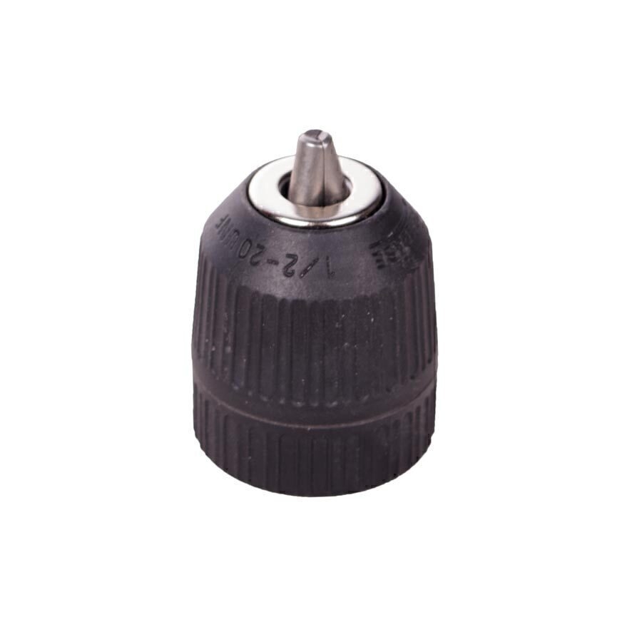 P15007-C0_I1 سه نظام 10 میلیمتر 1/2 اینچ اتومات محک - تصویر 1