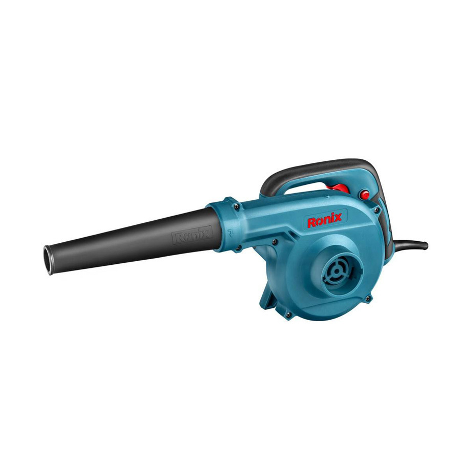 P15042-C0_I1 دمنده و مکنده رونیکس مدل 1205 - تصویر 1