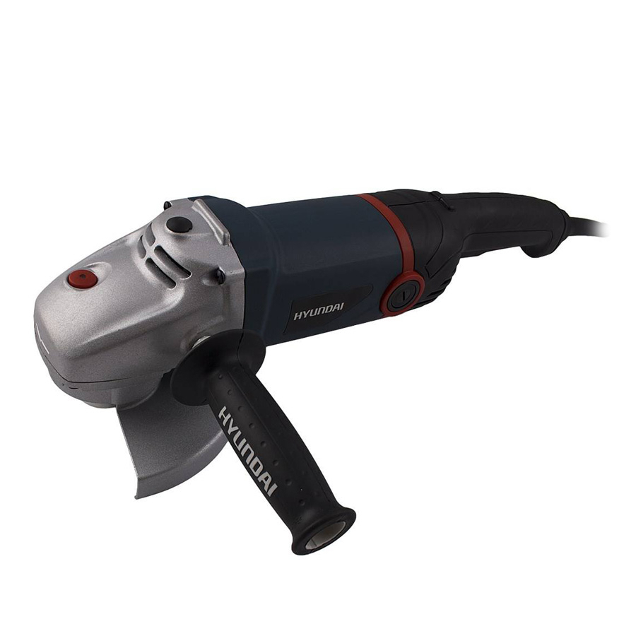 P15047-C0_I1 فرز آهنگری هیوندای 2200 وات مدل HP4218 - تصویر 1