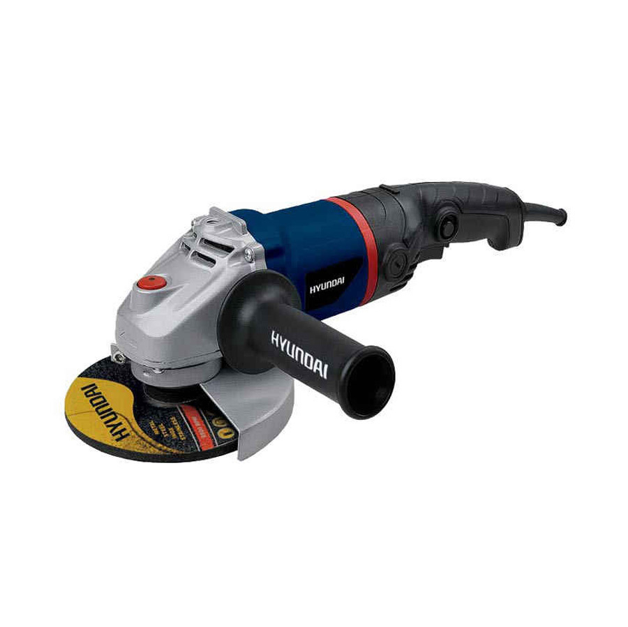 P15049-C0_I1 مینی فرز دسته بلند هیوندای مدل HP-1225 (شناسه تکراری15049) - تصویر 1