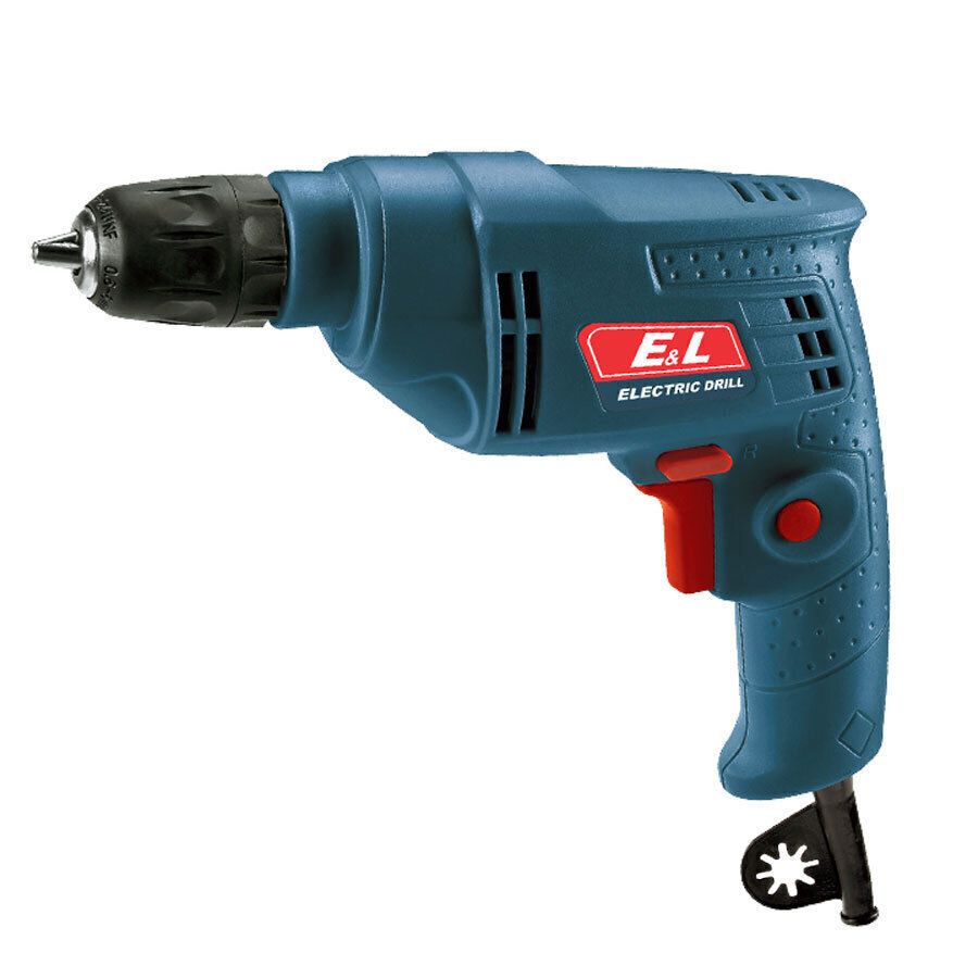 P15051-C0_I1 دریل چکشی ای اند ال مدل ED-1006 - تصویر 1