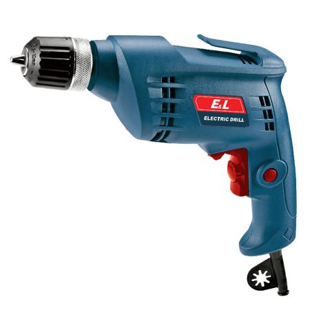 دریل چکشی ای اند ال مدل ED-1007