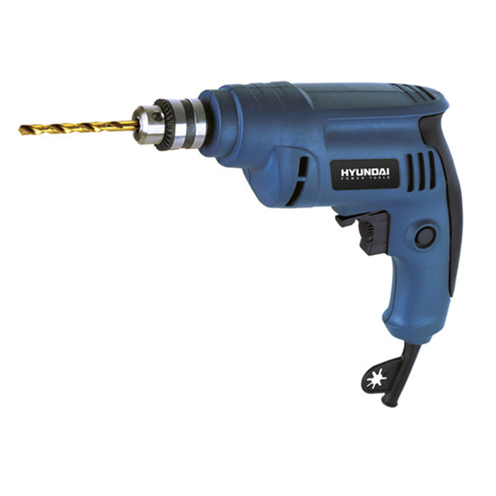 P15071-C0_I1 دریل هیوندای مدل HP-336-ED - تصویر 1