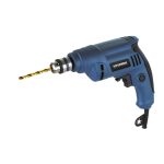 دریل هیوندای مدل HP-336-ED - تصویر 2