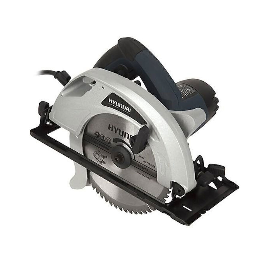 P15073-C0_I1 اره گردبر هیوندای مدل HP1319-CS - تصویر 1