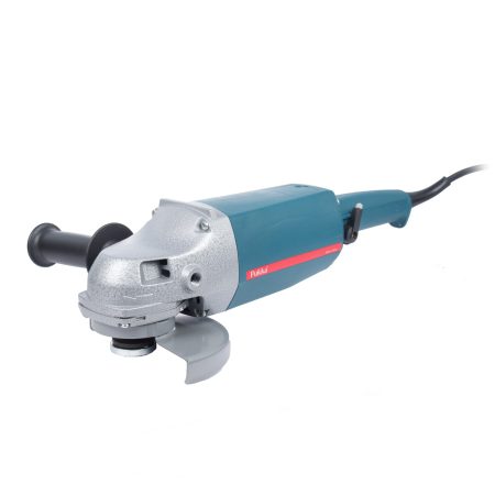 فرز سنگبری پوکا مدل G1802-02