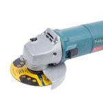 مینی فرز پوکا مدل G1151 - تصویر 2