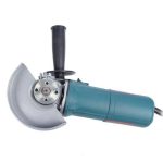 مینی فرز پوکا مدل G1151 - تصویر 3