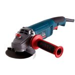 مینی فرز پوکا مدل G1502