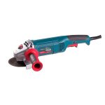 مینی فرز پوکا مدل G1502 - تصویر 2