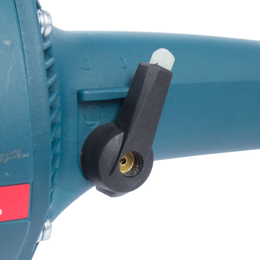 P15091-C0_I1 فرز آهنگری پوکا مدل G1802 - تصویر 1