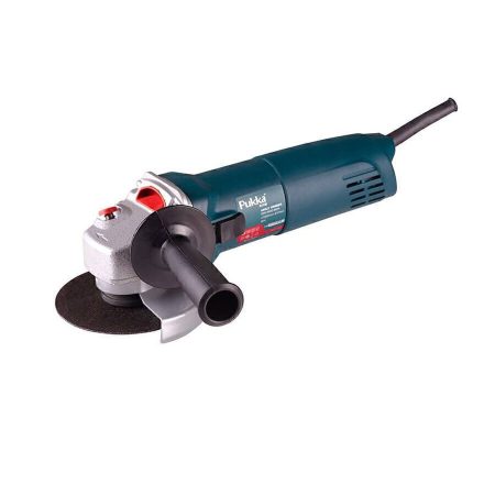 مینی فرز پوکا مدل G1153