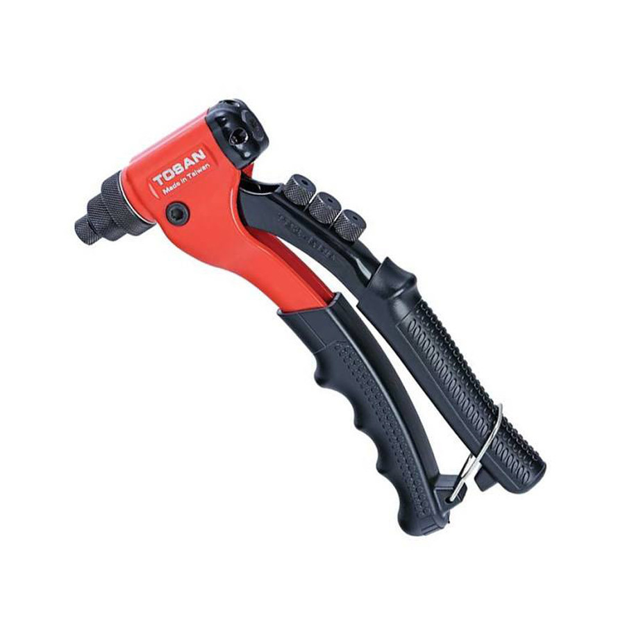 P15101-C0_I1 انبر پرچ دستی توسن مدل T23-5RP - تصویر 1