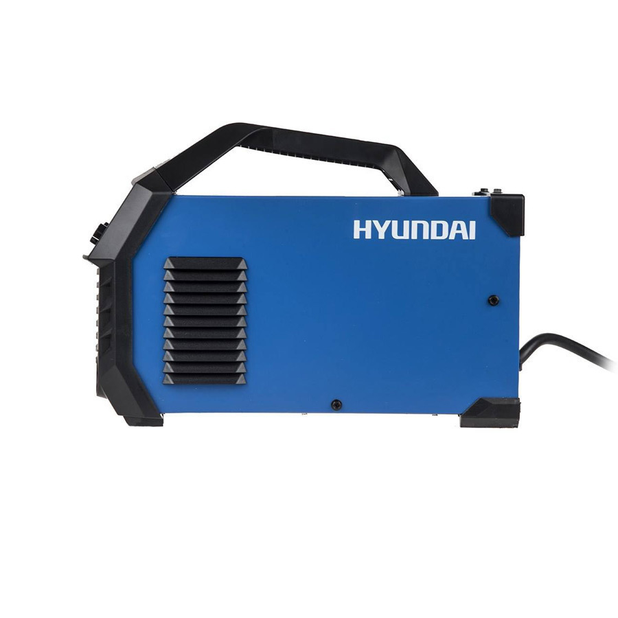 P15126-C0_I1 اینورتر جوشکاری هیوندای مدل MMA-200P - تصویر 1