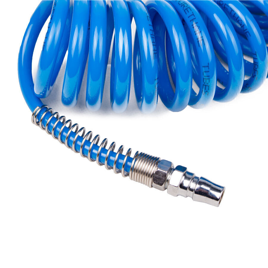 P15156-C0_I1 شلنگ فنری 5 متری نکس تول - تصویر 1