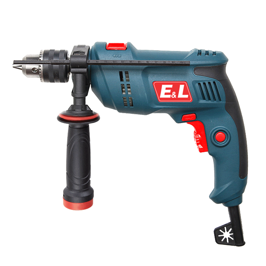 P15203-C0_I1 دریل چکشی ای اند ال مدل ID1119 - تصویر 1