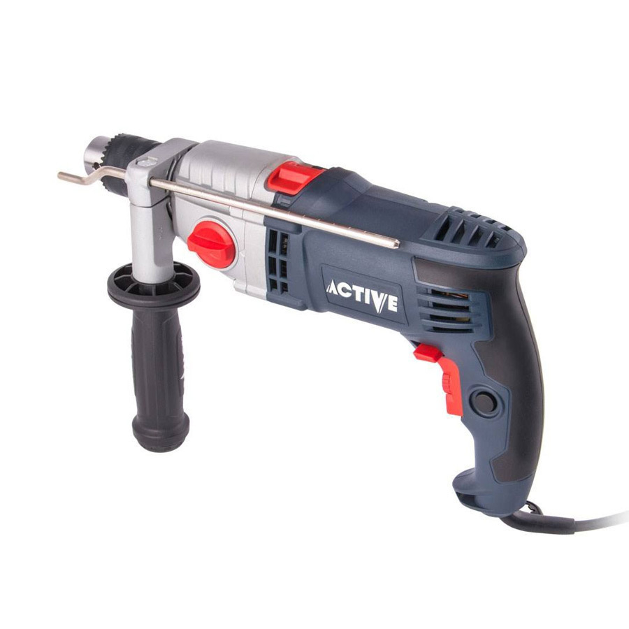 P15223-C0_I1 دریل چکشی اکتیو مدل AC2313-MC - تصویر 1