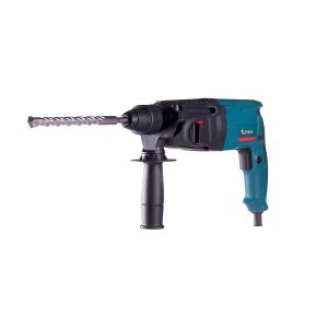 دریل بتن کن 4 شیار 3 کیلویی پوکا مدل H3-26